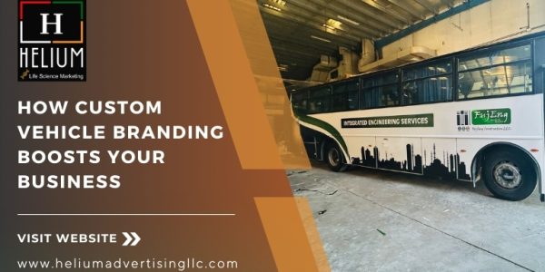 Copy of Top Market Research Companies In Indonesia (1) How Custom Vehicle Branding Boosts Your Business