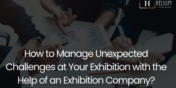 WhatsApp Image 2024-09-09 at 16.48.31